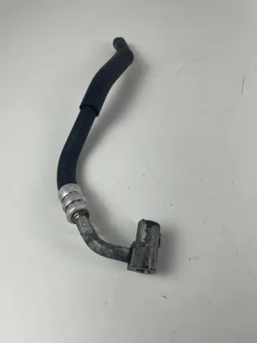 Mangueira Direção Hidráulica Fiat Idea Uno