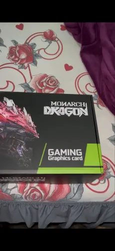 KIT RX 580 E RYZEN 5 3500x