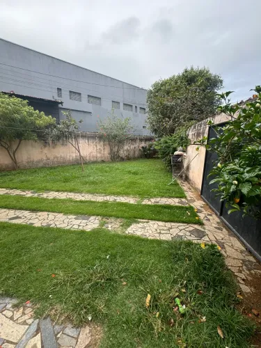 Casa 7 quartos  Ilha dos ayres