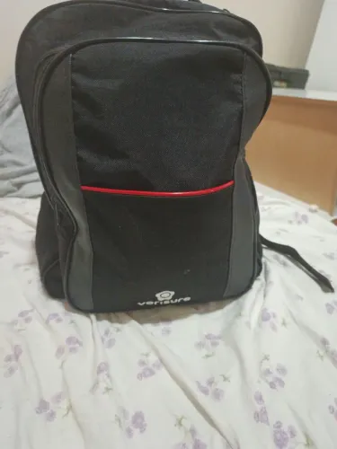 Mochila