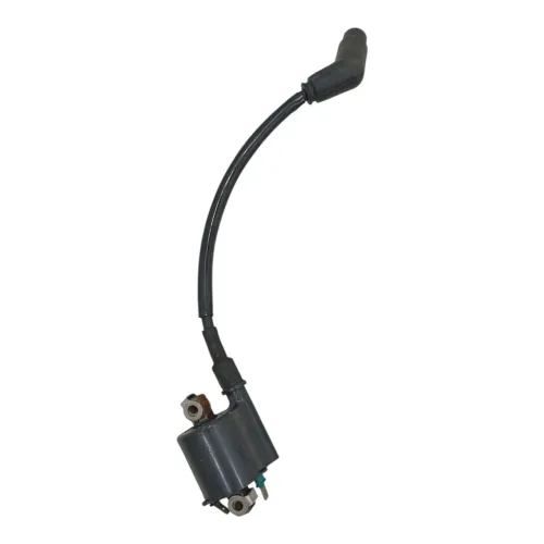 Bobina ignição cg Titan 150 ex 2012 2013