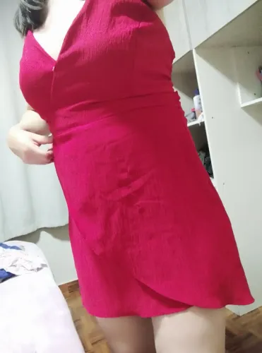 Macacão short/ saia