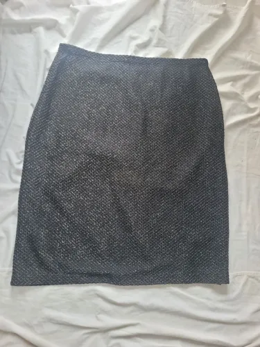 Saia de festa 44 G