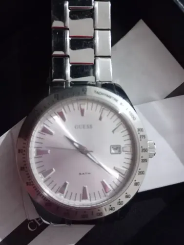 Relógio Guess Original