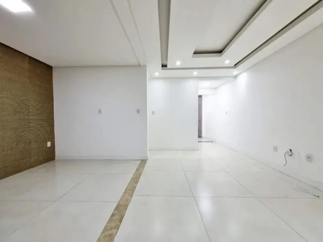 Apartamento Garden com 2 dormitórios à venda, 160 m² por R$ 450.000,00 - Vivendas da Serra