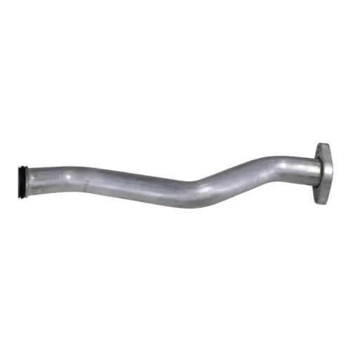 Cano Da  Bomba De Água Mitsubishi Lancer Gt Original 2012/17