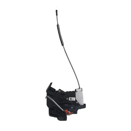 Trava Eletrica Traseira Direita Hyundai Hb20 2020