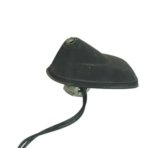 base da antena peugeot 208 2013 2014 2015 2016 2017 2018 2019