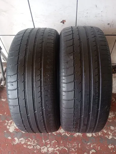 Pneus re 205 50 17 RS 500 os 2