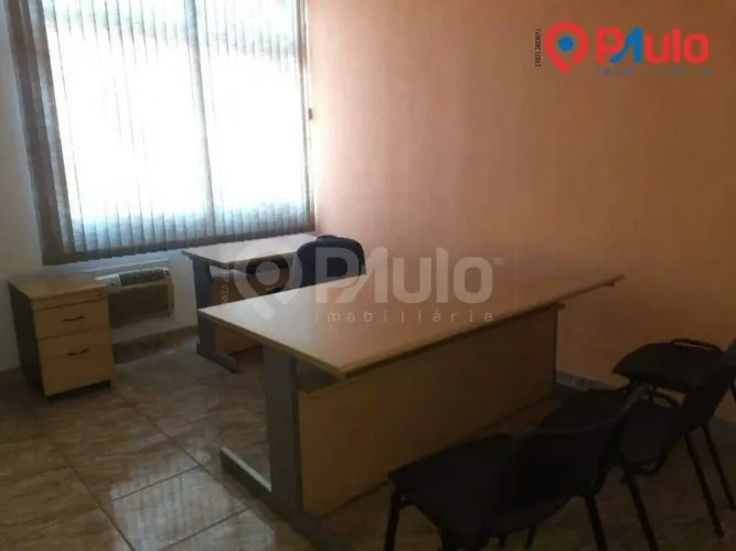 Sala comercial no Centro da cidade pra vender