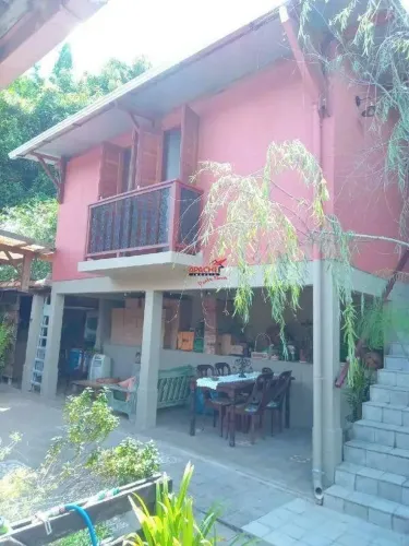 Chácara à Venda em Zona Rural