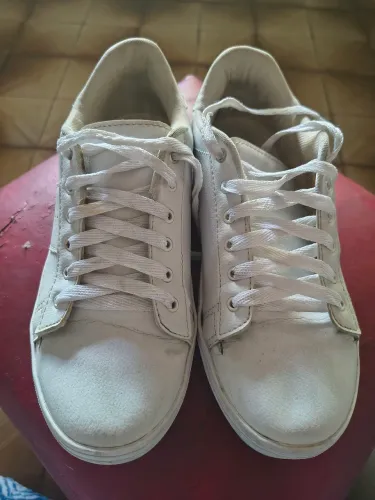 Vendo tênis número 39 