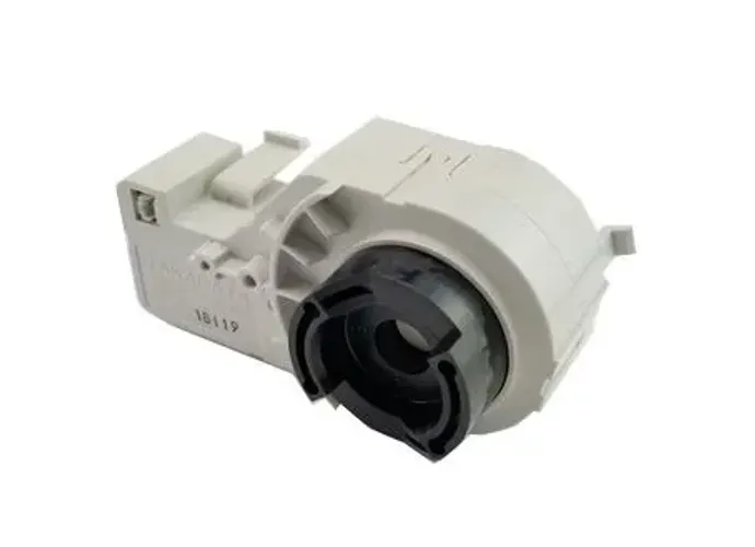 B2093616 (D085-3616)* Motor de alimentação de toner 24V Ref 00706