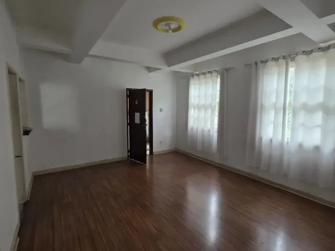 Santa Teresa | Apartamento 2 quartos