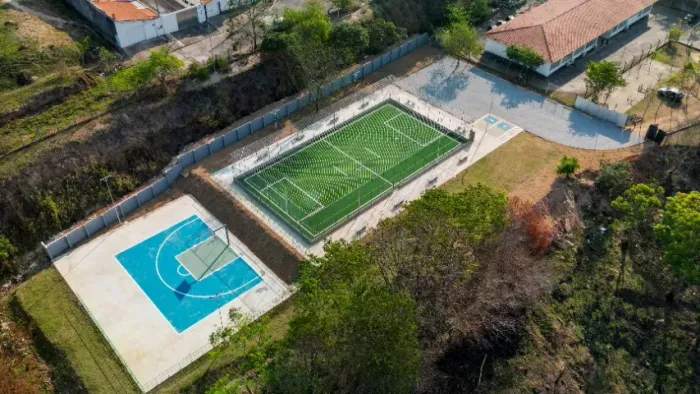 Fotografo Drone Cinegrafista e Editor de video - Faça seu orçamento