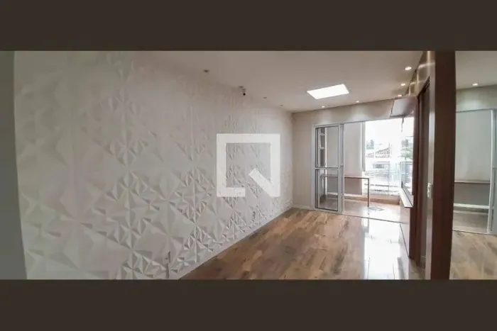 Apartamento à Venda - Quitaúna, 2 Quartos, 86 m2