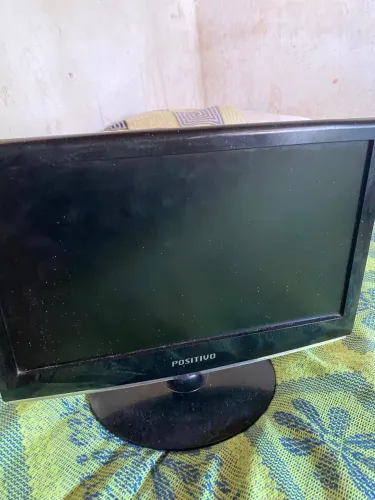 Vendo monitor 