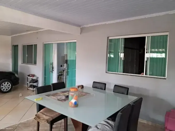 Karol - Excelente oportunidade !!!