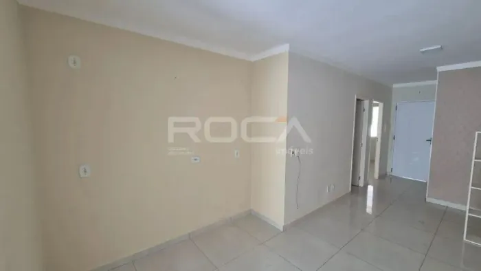 Casa à venda no Condomínio Moradas 1 em São Carlos