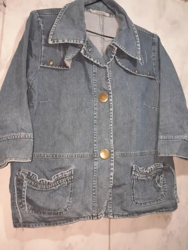 Roupas