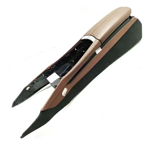 Console Central Bmw 750i Ya81 2015 38902