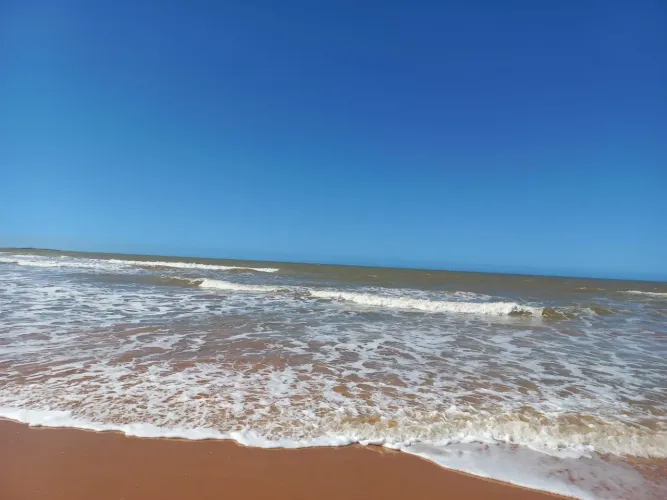 2 Lotes Comerciais no Balneário Ponta da Fruta - Vila Velha/ES, ENTREGO ESCRITURADO, LEIA