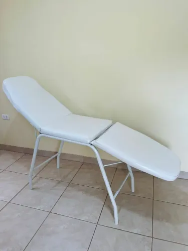 Combo Completo para Estética / Atendimento / Studio