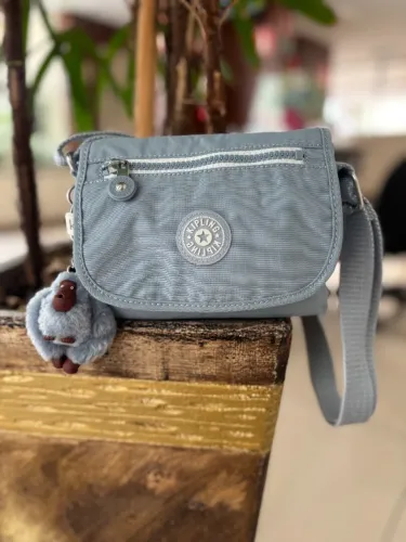Bolsa Sabian Kipling