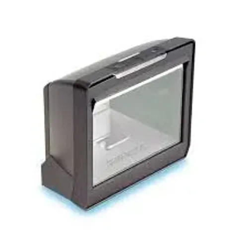Leitor de código de barras fixo Datalogic Magellan 3200 VS i 2D QR Code