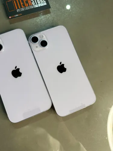 APARELHO TOP IPHONE 14 USADO,