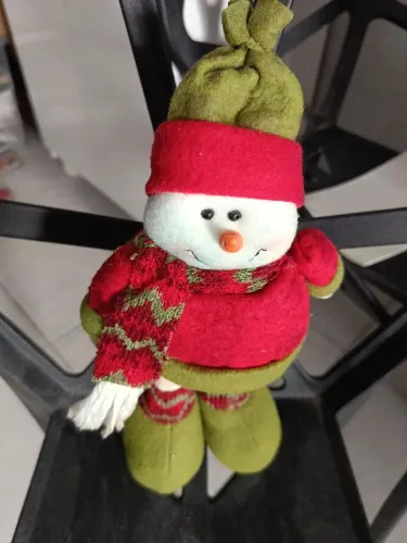 Papai noel