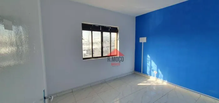 Sala para alugar, 24 m² por R$ 879,03/mês - Vila Ré - São Paulo/SP