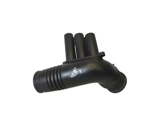 Mangueira Filtro Ar 1.4 Tsi Audi Vw Golf Jetta 2019 2022