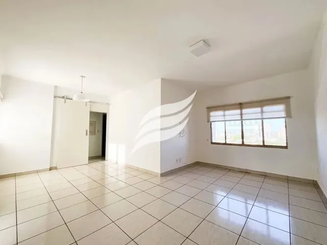 Apartamento 03 quartos à venda no bairro Saudade em Araçatuba