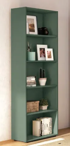 Estante Multi Livreiro