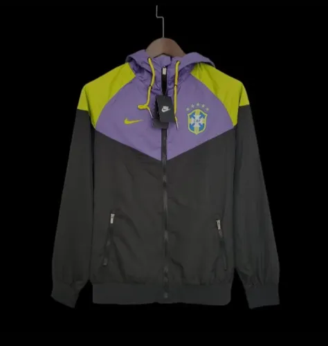 Corta vento do Brasil