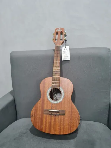 Cavaco Malibu MC10MM E