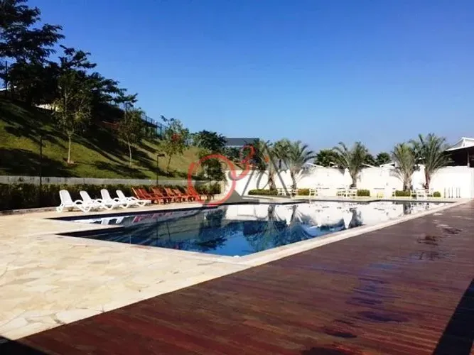 Terreno à venda, 564 m² por R$ 1.450.000,00 - Granja Viana - Carapicuíba/SP