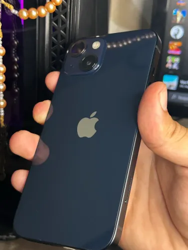 iPhone 13 Preto ? IMPECÁVEL | 92% BATERIA | GARANTIA
