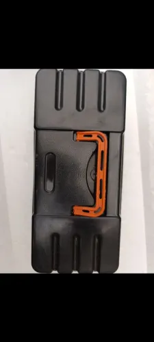 Mini maleta de ferramentas 