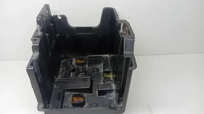 Suporte Da Bateria Eco Sport 2015 