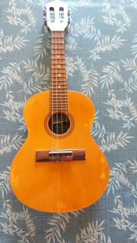 Cavaquinho Clássico  