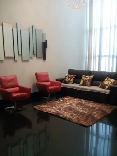 Proprietário Vende casa na Rua 03 - ACEITO APARTAMENTO!