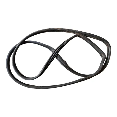 Borracha De Porta Interna Ld Tector 11190  E1862