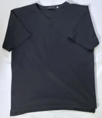 Camisetas Esportivas (Admission)