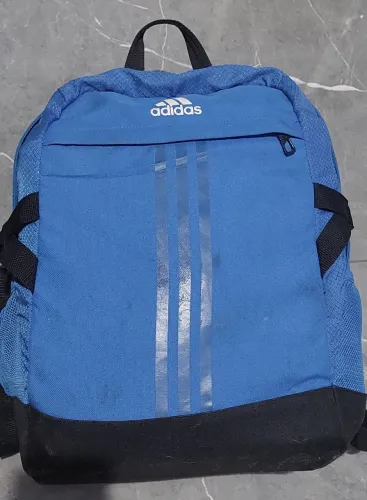 Mochila adidas