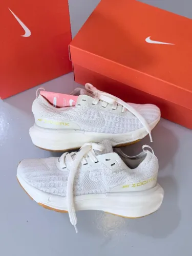 Tênis para atividades físicas 