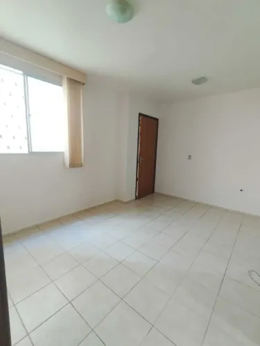 Aluguel Residential / Apartment Belo Horizonte MG