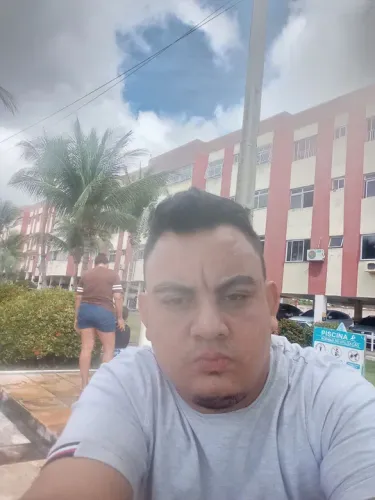 Motorista na diária ou fixo