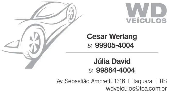 Volkswagen Gol Geração IV Power 1.6 8V MI Total Flex Mec. 4P 2007